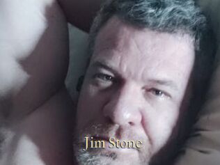 Jim_Stone