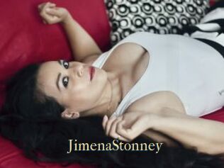 JimenaStonney