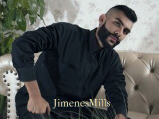 JimenesMills