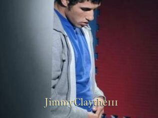 JimmyClaythe111