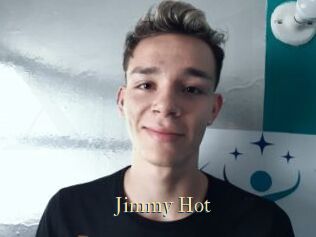 Jimmy_Hot
