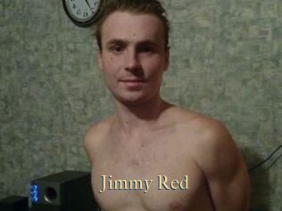 Jimmy_Red