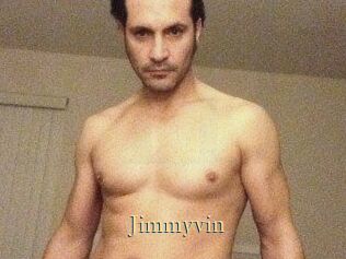 Jimmyvin