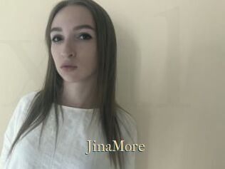 JinaMore