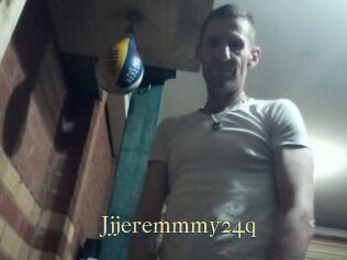 Jjjeremmmy24q