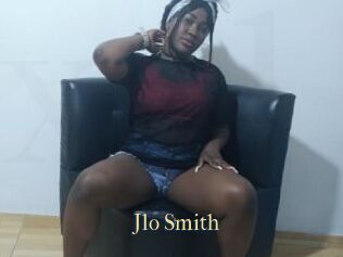 Jlo_Smith