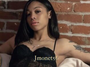 Jmonet56