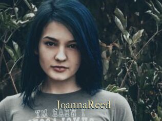 JoannaReed