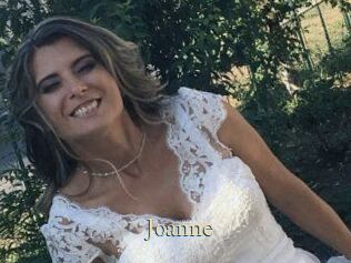 Joanne