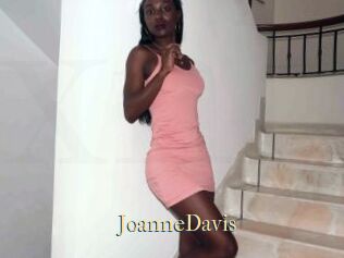 JoanneDavis