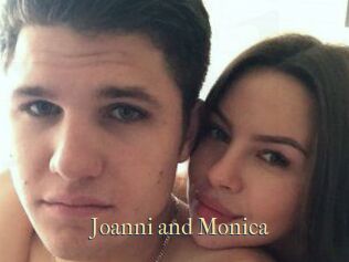 Joanni_and_Monica