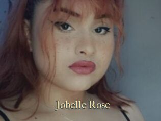 Jobelle_Rose