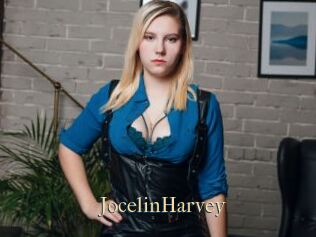 JocelinHarvey