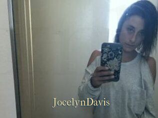 Jocelyn_Davis