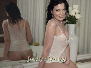 JocelynDesiree