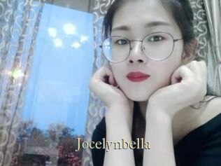 Jocelynbella