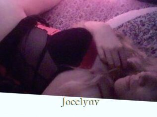 Jocelyn_v