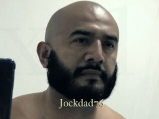Jockdad76