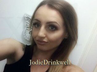 Jodie_Drinkwell