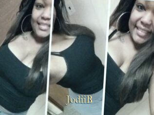 JodiiB