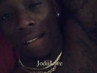 JodiiLove