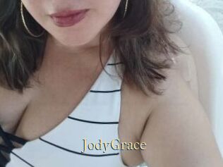JodyGrace