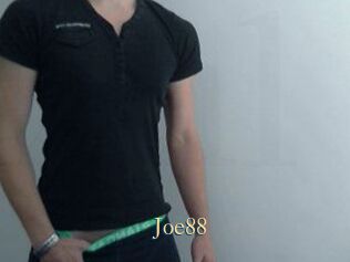 Joe88