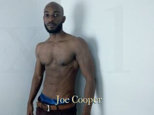 Joe_Cooper