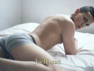 JoelFiquet
