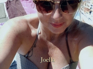 Joella