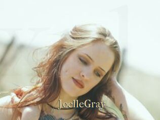 JoelleGray