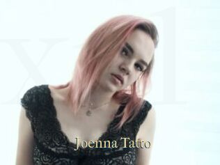 Joenna_Tatto