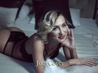JoeyCover