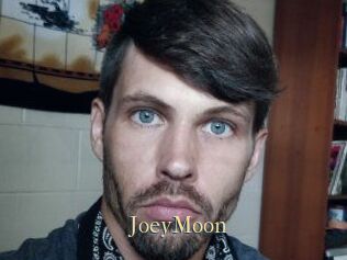 JoeyMoon