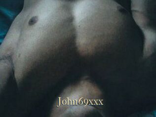 John69xxx