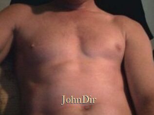 JohnDir