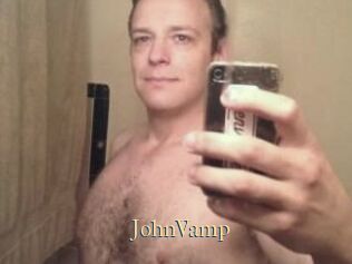 John_Vamp