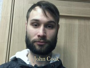 John_Cook