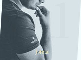 John_a