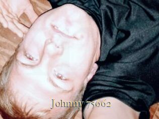 Johnny_75662