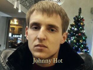 Johnny_Hot