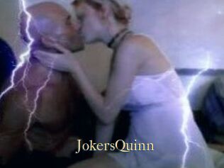 JokersQuinn
