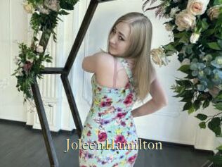 JoleenHamilton