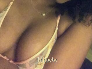 Jolibebe