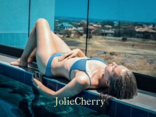 JolieCherry