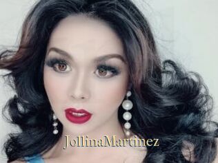 JollinaMartinez
