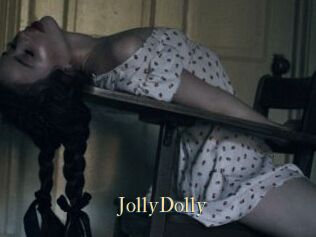 JollyDolly