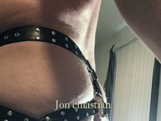 Jon_christian