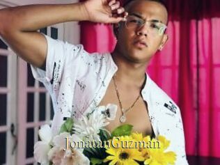 JonatanGuzman