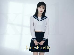 JonesEstelle
